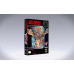 Dragon Quest VI: Realms of Revelation